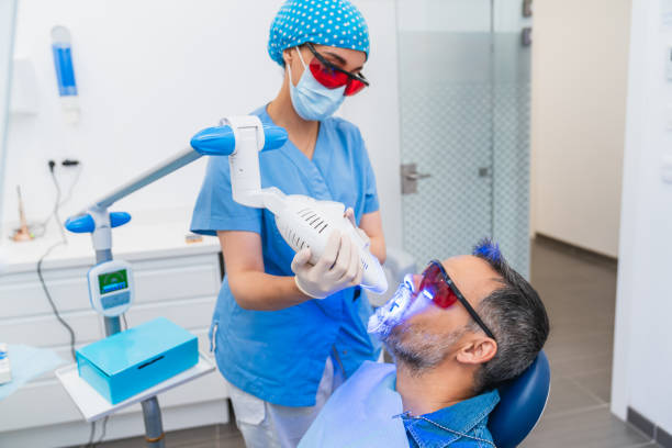 Best Emergency Root Canal Treatment in Wainaku, HI